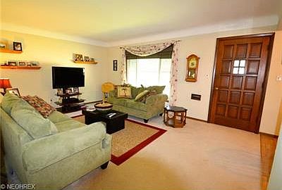 2nd image of 5569 Cumberland Dr