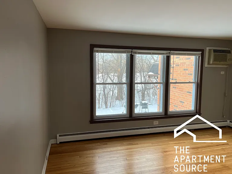 430 W Stevens Dr #104 — Photo 11
