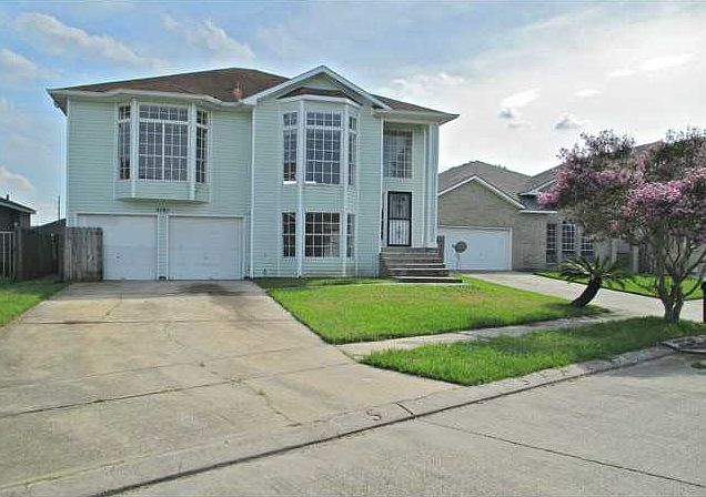 1st image of 5161 Westgrove Park