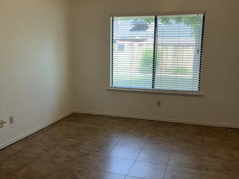 1694 Conestoga Dr #A — Photo 14