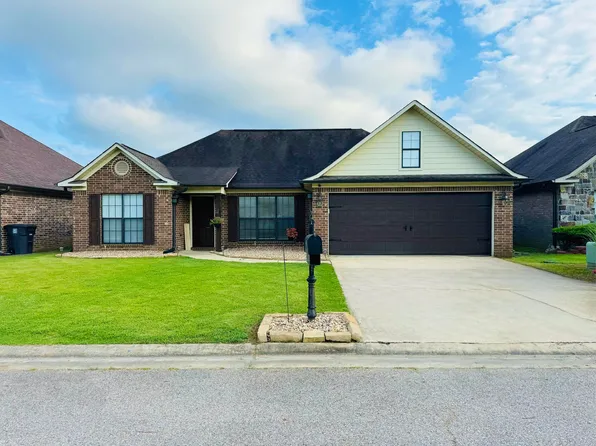 95 Sandpiper Cv, Mooreville, MS 38857