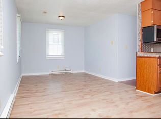 Sheppard Apartments, Charleston, SC 29403