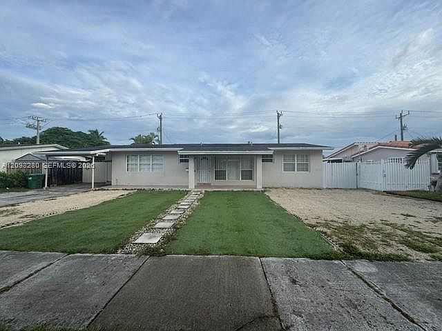 1st image of 9265 SW 44th St