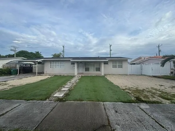 9265 SW 44th St, Miami, FL 33165