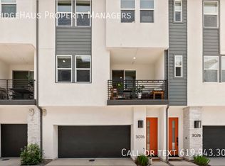 3076 Marquee Way, San Diego, CA 92108
