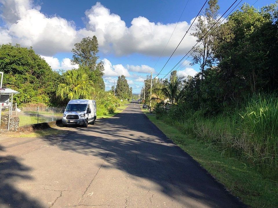 2nd image of Leonaka Rd