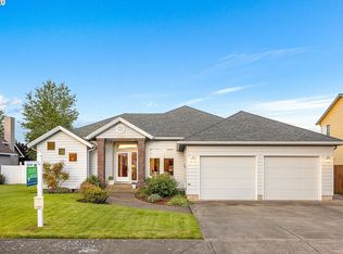 648 SW Sunset Dr, McMinnville, OR 97128