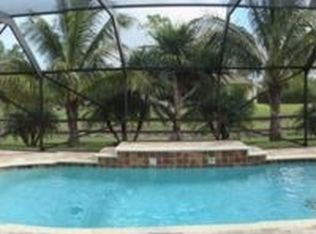 15292 N 87th Trl, Palm Beach Gardens, FL 33418