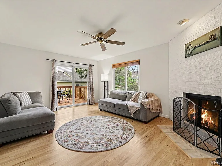 1064 Fairway Ct #3 — Photo 6
