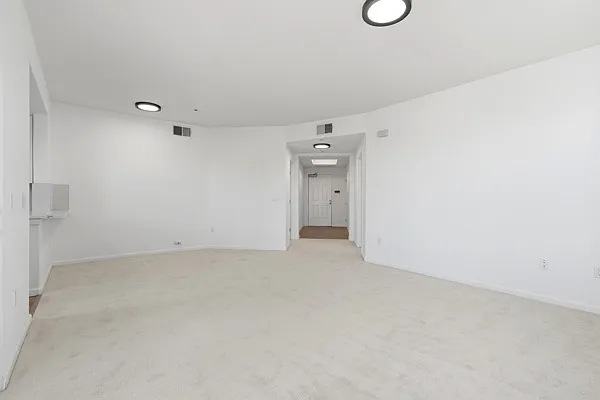 1390 Saddle Rack St #410 — Photo 21