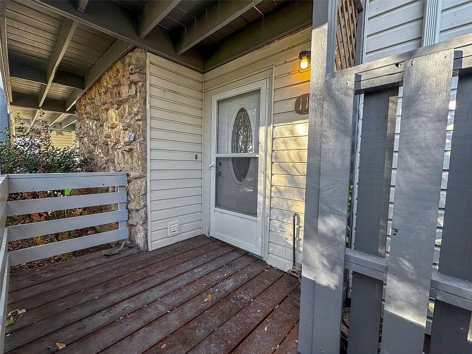 109 Harbor Dr Bridgeport TX Zillow