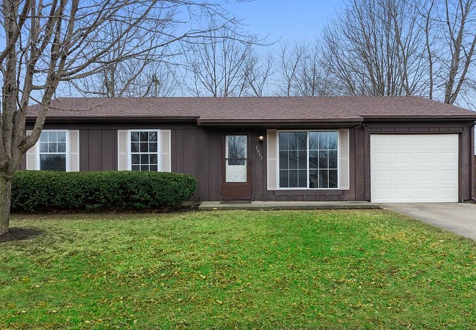 1st image of 1911 W Balsam Ct