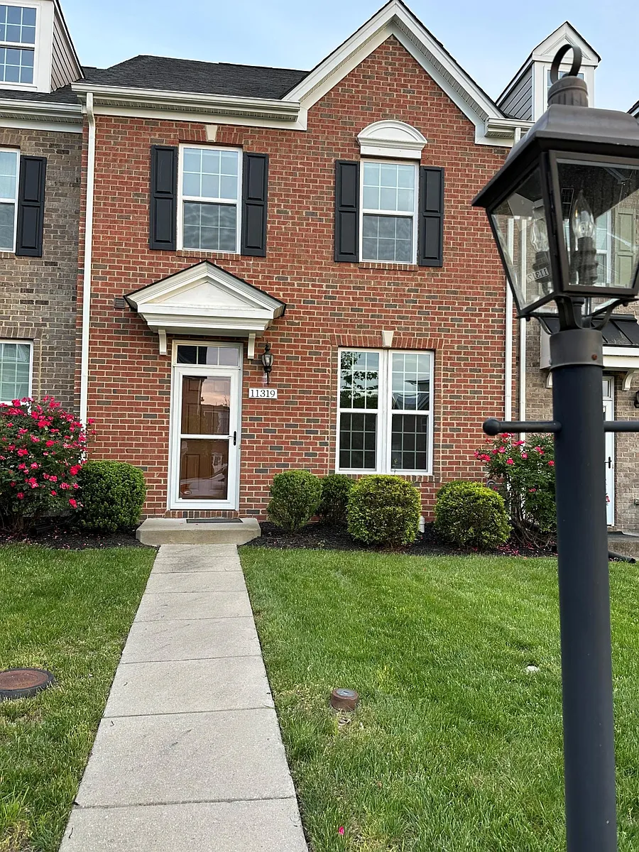 Building Photo - 11319 Sadler Walk Ln