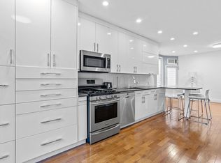 61-24 56th Rd #2E, Maspeth, NY 11378