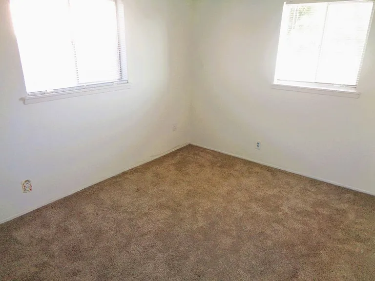 5120 Antonio Ave — Photo 14