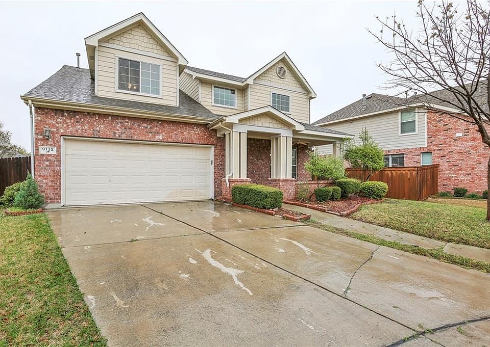 1st image of 9132 Brinson Dr