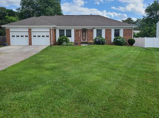 9254 Piscataway Rd, Clinton, MD 20735