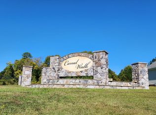 789 Rivers Edge Pkwy, Roanoke Rapids, NC 27870