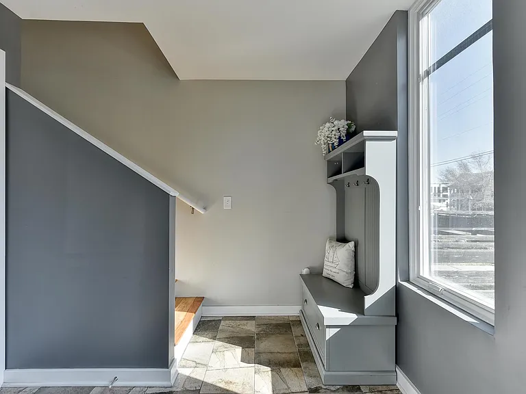 1234 S 10th St — Photo 5