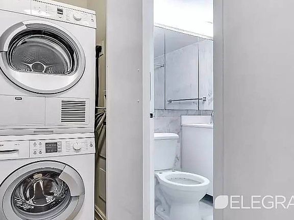 5th image of 200 E 71st St APT 9K