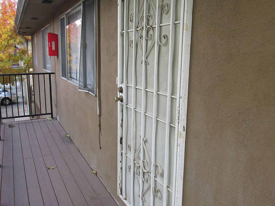 1st image of 4517 Palm Ave APT 4