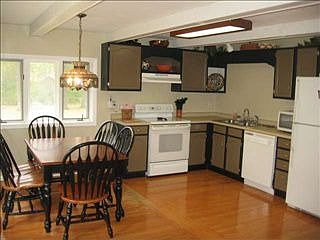 5th image of 10450 W County Road 550 S