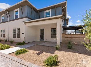795 W Periwinkle Ln #52, Saint George, UT 84790