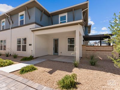 795 W Periwinkle Ln #52, Saint George, UT, 84790