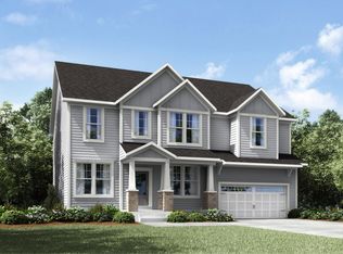 12530 Treeline Trl, North Royalton, OH 44133