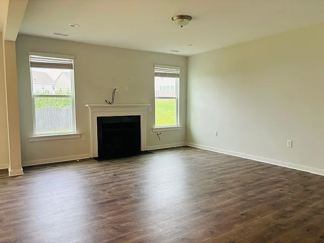 1508 Reynolds Ml — Photo 11