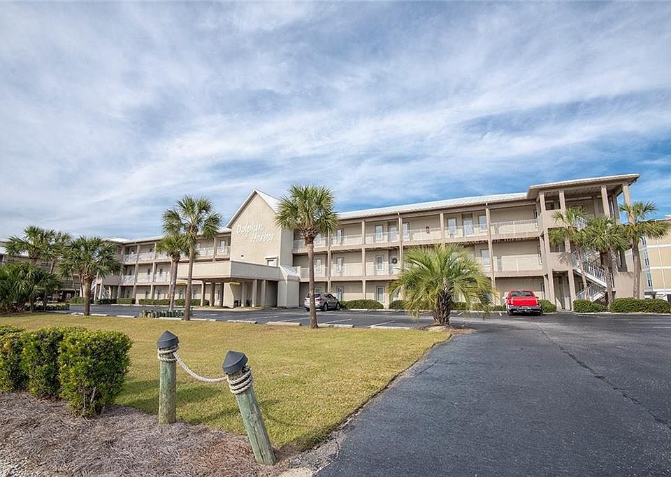 1st image of 28875 Perdido Beach Blvd APT 2B