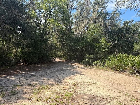 4th image of TBD MALAUKA PASS TRAIL LOT 10