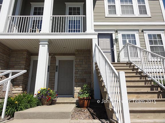 2nd image of 4874 Ausable River Dr SW