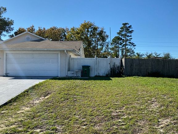2nd image of 1805 Gatewood Dr
