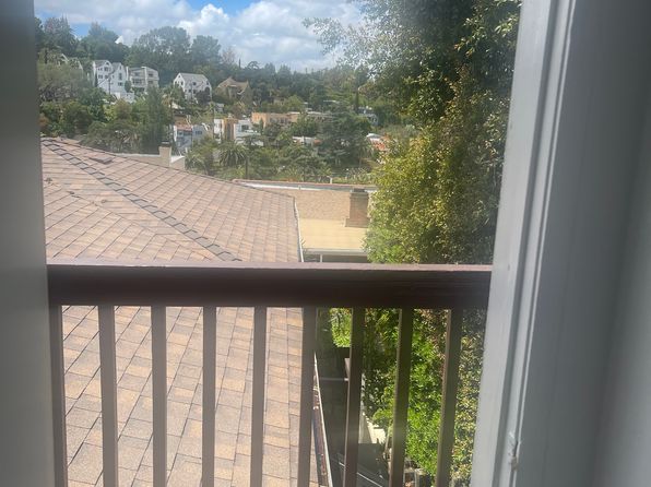 1416 Stanford Dr APT A