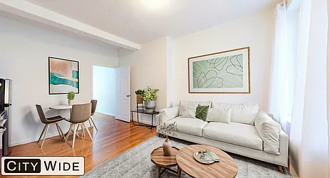 309 East 61st Street
