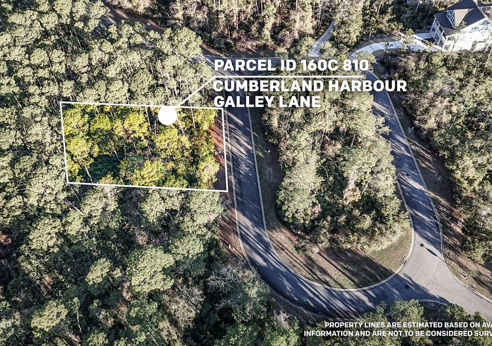 1st image of V/l 810 Galley Ln