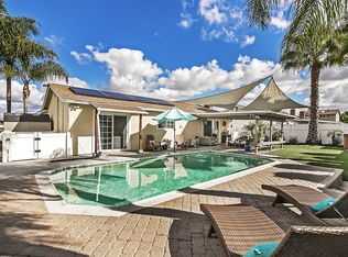 9784 Medina Dr, Santee, CA 92071