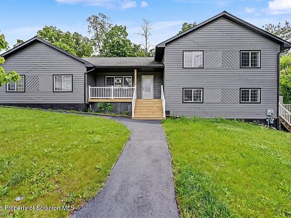 2nd image of 218 Ashmore Ave