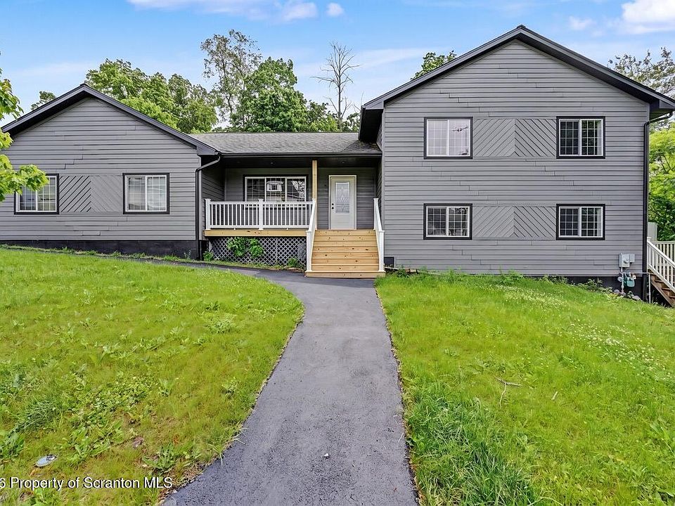 1st image of 218 Ashmore Ave