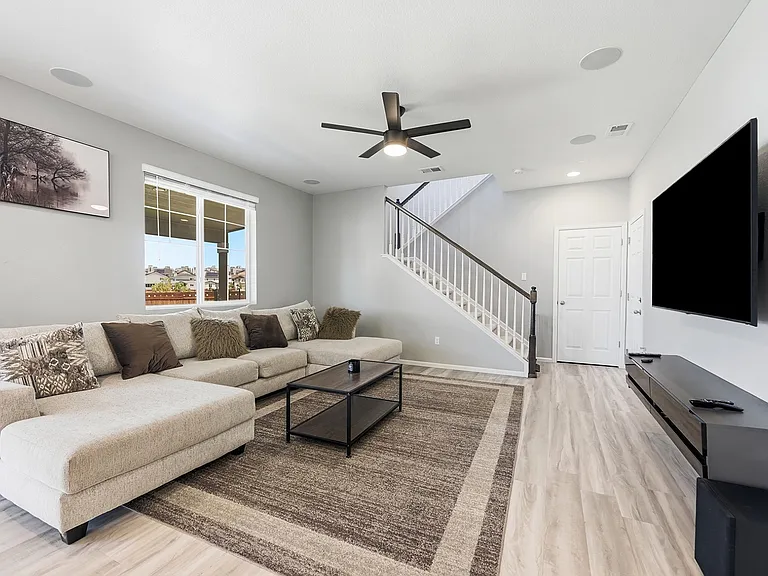 21235 E Stanford Ln — Photo 11