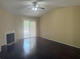 2121 Hepburn St APT 102, Houston, TX 77054