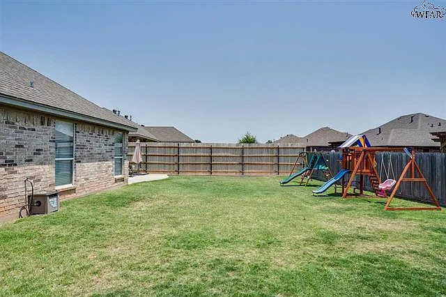 5113 Tillie Dr — Photo 25