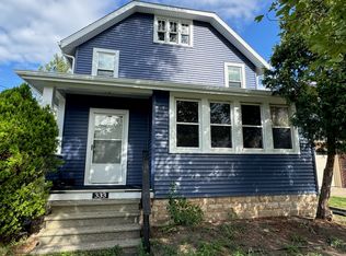 333 Getzville Rd FLOOR 2, Buffalo, NY 14226