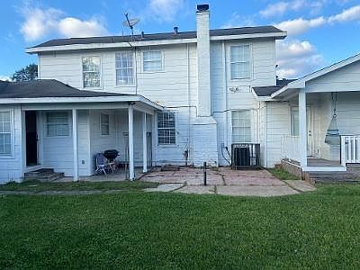 3rd image of 2906 Evella St