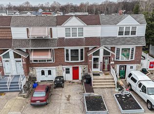 10830 Perrin Rd, Philadelphia, PA 19154