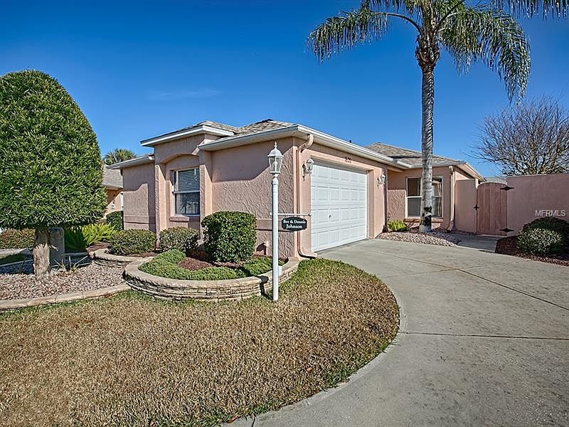 1st image of 1620 Tampico Pl