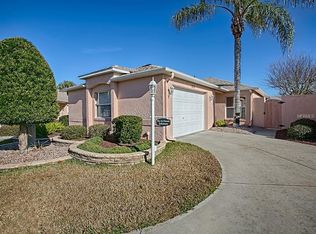 1620 Tampico Pl, The Villages, FL 32159