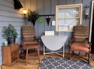 1181 Echo Trl, Watkinsville, GA 30677