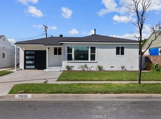 11819 Summer Ave, Norwalk, CA 90650